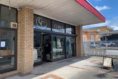 Shop 1/4 George Street Warilla NSW 2528 - Image 3