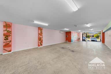 G01/7 Commercial Street Maidstone VIC 3012 - Image 3