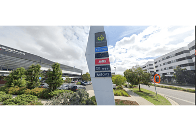 1/115 Overton Road Williams Landing VIC 3027 - Image 3