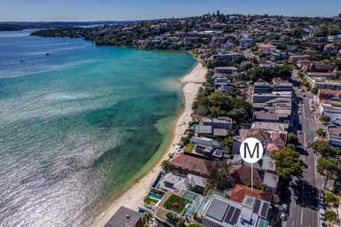 650  New South Head Road Rose Bay NSW 2029 - Image 3