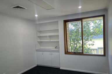 Suite  5, 256 Anson Street Orange NSW 2800 - Image 3