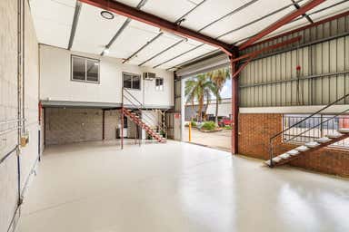 1/6 Moonbi Street Brendale QLD 4500 - Image 3