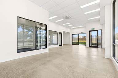 141-145 Melbourne Road Rippleside VIC 3215 - Image 3