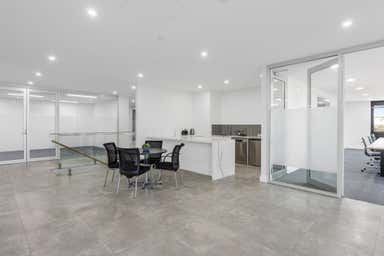 Professional Suites, 2-4 Station Street Blaxland NSW 2774 - Image 4