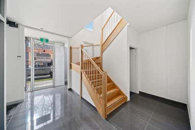 Unit  4, 11-13 Milgate Drive Oakleigh South VIC 3167 - Image 3