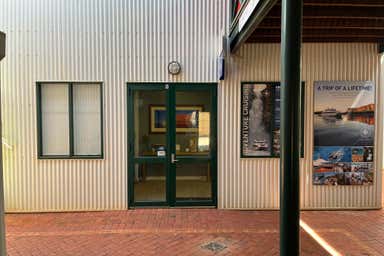 4/15 Dampier Terrace Broome WA 6725 - Image 3