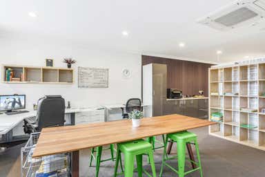 Suite 16, 895 Pacific Highway Pymble NSW 2073 - Image 4