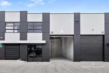 29 Star Circuit Derrimut VIC 3026 - Image 3