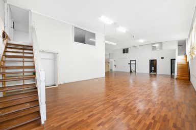 Whole, 8A Kent Street Belmore NSW 2192 - Image 4