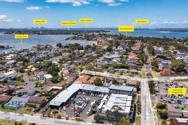 Shop 2, 12 Murrumbidgee Avenue Sylvania Waters NSW 2224 - Image 4