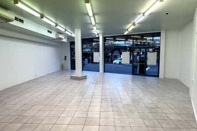 3 Flushcombe Road Blacktown NSW 2148 - Image 3