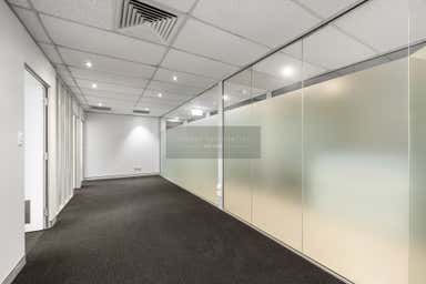 Level 2, 2/28-30  Florence Street Hornsby NSW 2077 - Image 3