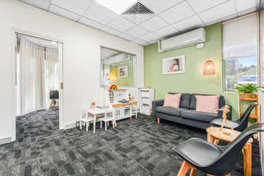 Suite  4, 9 Clyde Road Berwick VIC 3806 - Image 3