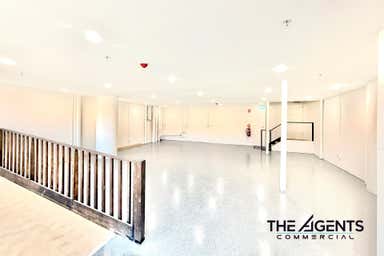 Level GROUND, 5/24 Hopkins Street Footscray VIC 3011 - Image 3