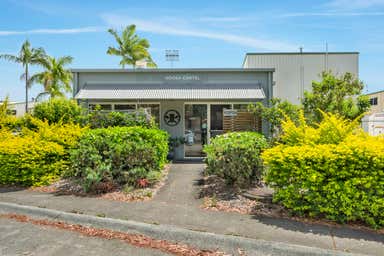 Unit 2, 11b Venture Drive Noosaville QLD 4566 - Image 4