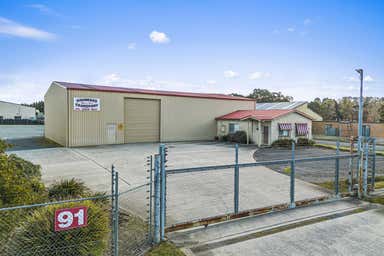 91 Lackey Road Moss Vale NSW 2577 - Image 3