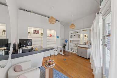 174 High Street Kew VIC 3101 - Image 3