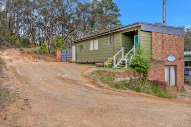 6 & 8 Mistral Street Katoomba NSW 2780 - Image 3