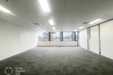 Suite 408/49 Kingsway Glen Waverley VIC 3150 - Image 4