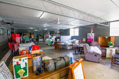 45A WALLA STREET Bundaberg South QLD 4670 - Image 3