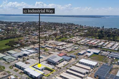 12 Industrial Way Cowes VIC 3922 - Image 4