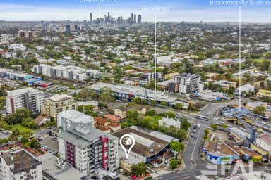 Suite  5, 21 Station Road Indooroopilly QLD 4068 - Image 4