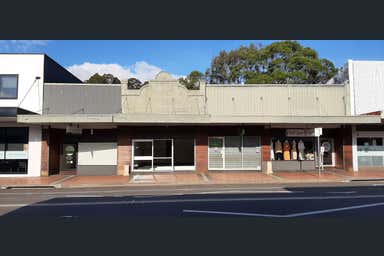 Cessnock NSW 2325 - Image 3