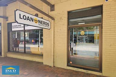 6/2 Horwood Place Parramatta NSW 2150 - Image 3