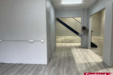 15/13 Swaffham Road Minto NSW 2566 - Image 3