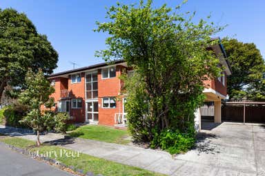 1-7/10 Derby Crescent Caulfield East VIC 3145 - Image 2