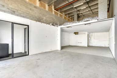 15/1191 Anzac Avenue Kallangur QLD 4503 - Image 4