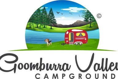 Goomburra Valley Campground, 2013 Inverramsay Road Goomburra QLD 4362 - Image 4