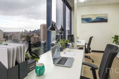 St Kilda Rd Towers, Suite 1138, 1 Queens Road Melbourne VIC 3004 - Image 3