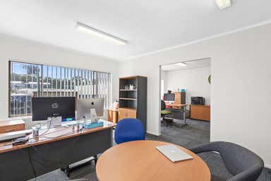 Centrepoint, 10/34 Stockton Street Nelson Bay NSW 2315 - Image 3