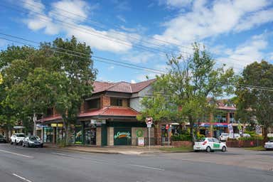 Shop 3/283 Penshurst Street Willoughby NSW 2068 - Image 4