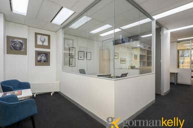 Suite 1107, 488 Bourke Street Melbourne VIC 3000 - Image 3