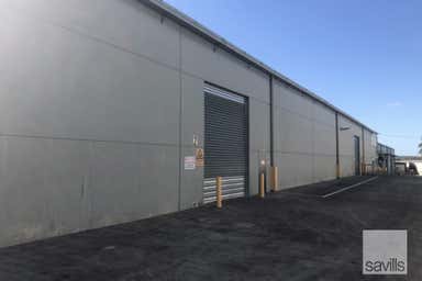 Building 5, 16 Titanium Court Crestmead QLD 4132 - Image 3