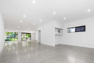 3/142 Bangalow Road Byron Bay NSW 2481 - Image 3