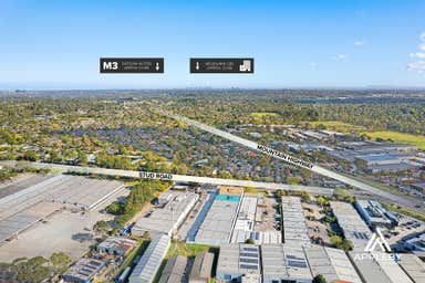 1 & 2, 25 Stud Road Bayswater VIC 3153 - Image 3