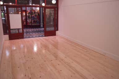 Adelaide Arcade, Shop 7, 111-117 Rundle Mall Adelaide SA 5000 - Image 3