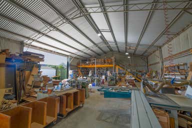 7 Orion Place Parkes NSW 2870 - Image 4