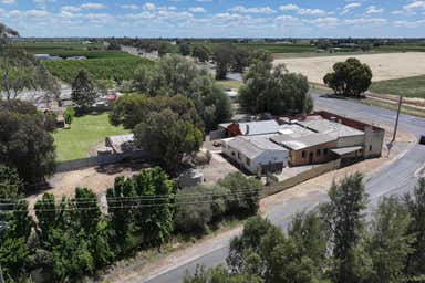 930 Midland Highway Shepparton East VIC 3631 - Image 4