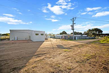 Lot 3 Firebrace Road Heyfield VIC 3858 - Image 3