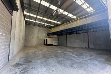 8/10 Production Drive Campbellfield VIC 3061 - Image 4