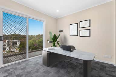 Suite 4/15 Mobbs Lane Carlingford NSW 2118 - Image 3