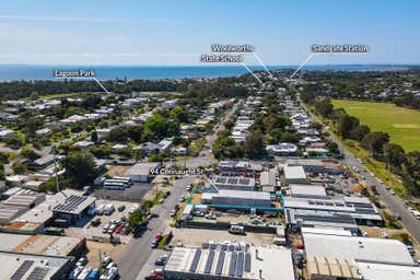 94 Connaught Street Sandgate QLD 4017 - Image 3