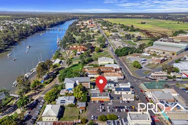 275 Kent Street Maryborough QLD 4650 - Image 3