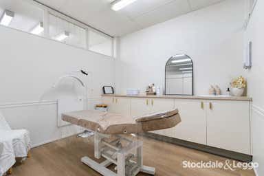 195-197 Commercial Road Morwell VIC 3840 - Image 3