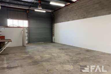 Unit  2, 18 Spine Street Sumner QLD 4074 - Image 3