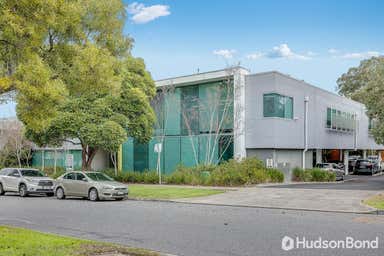 6/14 Albert Street Blackburn VIC 3130 - Image 4